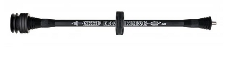AAE - Cam Hanes Keep Hammering Stabilizer