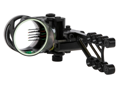 TROPHY RIDGE - Dimension Bow Sight