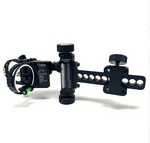 Option Archery - Canyon Pounder - Bow Sight