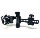 Option Archery - Canyon Pounder - Bow Sight