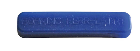 Bohning Ferr-L-Tite Cool Flex Hot Melt