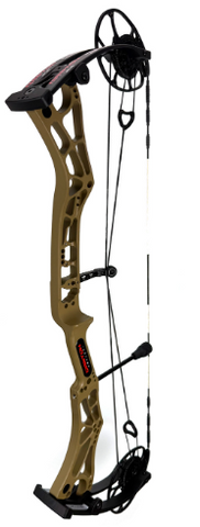 Darton - Consequence 31