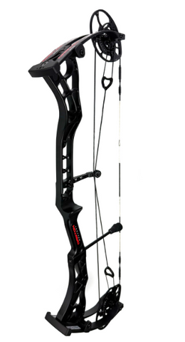 Darton - Consequence SD