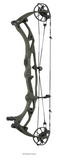 Hoyt - Carbon RX-10 Ultra