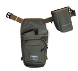 Easton - Pack Mule - Hip Quiver