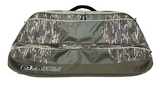 Easton - Workhorse 4118 - Bow Case