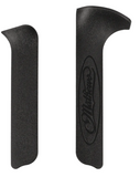 Mathews Bond Side Plates