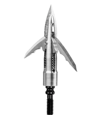 VICTORY - RIP TKO Gamer Fletched 1/2 doz. – Huntnhouse LLC
