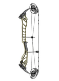 MISSION - Range HD - Bow Hunter Pro Kit
