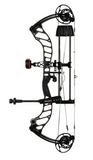 Bowtech - Ascend with DLX Package