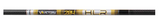 VICTORY - HLR - Elite - SHAFTS