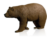 Delta McKenzie - Walking Bear