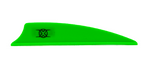 Bohning - X Vane 3.0 Shield Cut