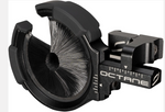 Octane Octagon Pro IMS Arrow Rest
