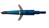 Swhacker - Levi Morgan Series 261 Broadheads