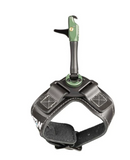 STAN - SoleX Clicker Release