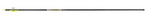 VICTORY - RIP - Elite Fletched 1/2 doz