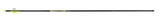 VICTORY - RIP - Elite Fletched 1/2 doz