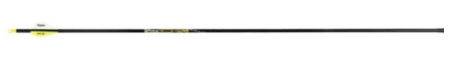 VICTORY - RIP - Elite Fletched 1/2 doz