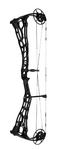 Bowtech - Proven 34
