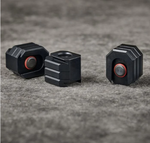 Mathews Bridge Lock Stabilizer Weights - Steel