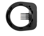 Mathews Bridge- Lock Slider - Sight