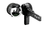 Mathews Bridge- Lock Slider - Sight