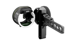 Mathews Bridge- Lock Slider - Sight