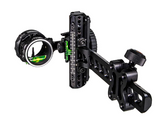 Axcel Driver Sight with AVX Scope - Ranger Pin