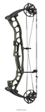 Hoyt - Enduro - Premium Bow Package