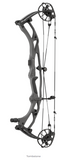 Hoyt - Carbon RX-10 Ultra