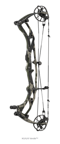 ont derailleur shimano 600 fd-6400 ultegra tricolor à Paris | Clasf ont derailleur shimano 600 fd-6400 ultegra tricolor à Paris | Clasf