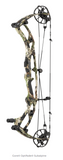 Hoyt - Carbon RX-10 Ultra