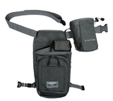 Easton - Pack Mule - Hip Quiver