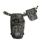 Easton - Pack Mule - Hip Quiver