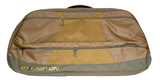 Easton - Workhorse 4118 - Bow Case