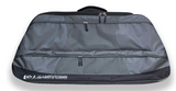 Easton - Workhorse 4118 - Bow Case