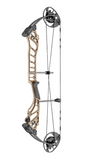 MISSION - Range HD - Bow Hunter Pro Kit