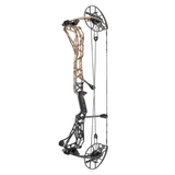 2026 MATHEWS - ARC 30