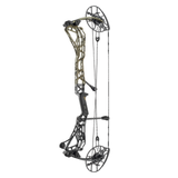 2026 MATHEWS - ARC 30