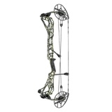 2026 MATHEWS - ARC 30