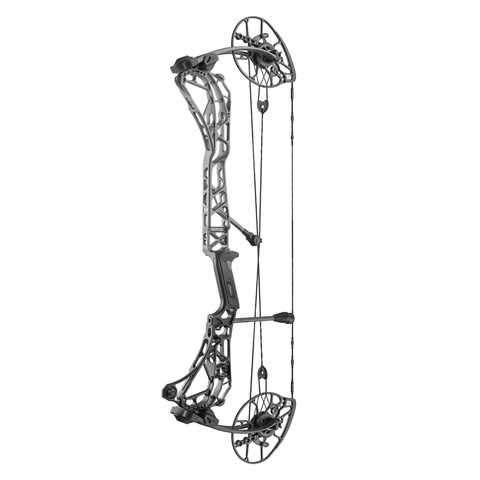 2026 MATHEWS - ARC 30