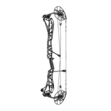 2026 MATHEWS - ARC 34