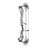 2026 MATHEWS - ARC 34