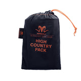 Argali - High Country Pack Ultralight Game Bag Set