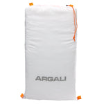 Argali - Large Game Meat On Bone Game Bag Set