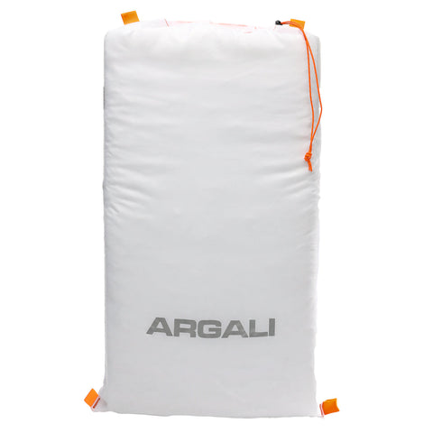 Argali - High Country Pack Ultralight Game Bag Set
