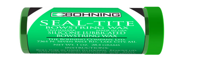 Bohning - Seal-Tite Bowstring Wax