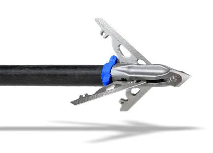 Broadheads – Huntnhouse LLC