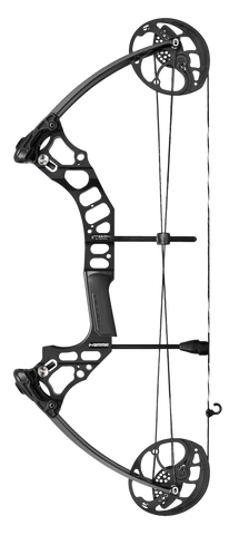 MISSION - HAMMR Youth Compound Bow